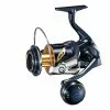 Spinning Reels Shimano Stella 8000 HG SWC 2019 Spinning Fishing Reel -Shimano Sales Store Shimano Stella SW 19 8HG
