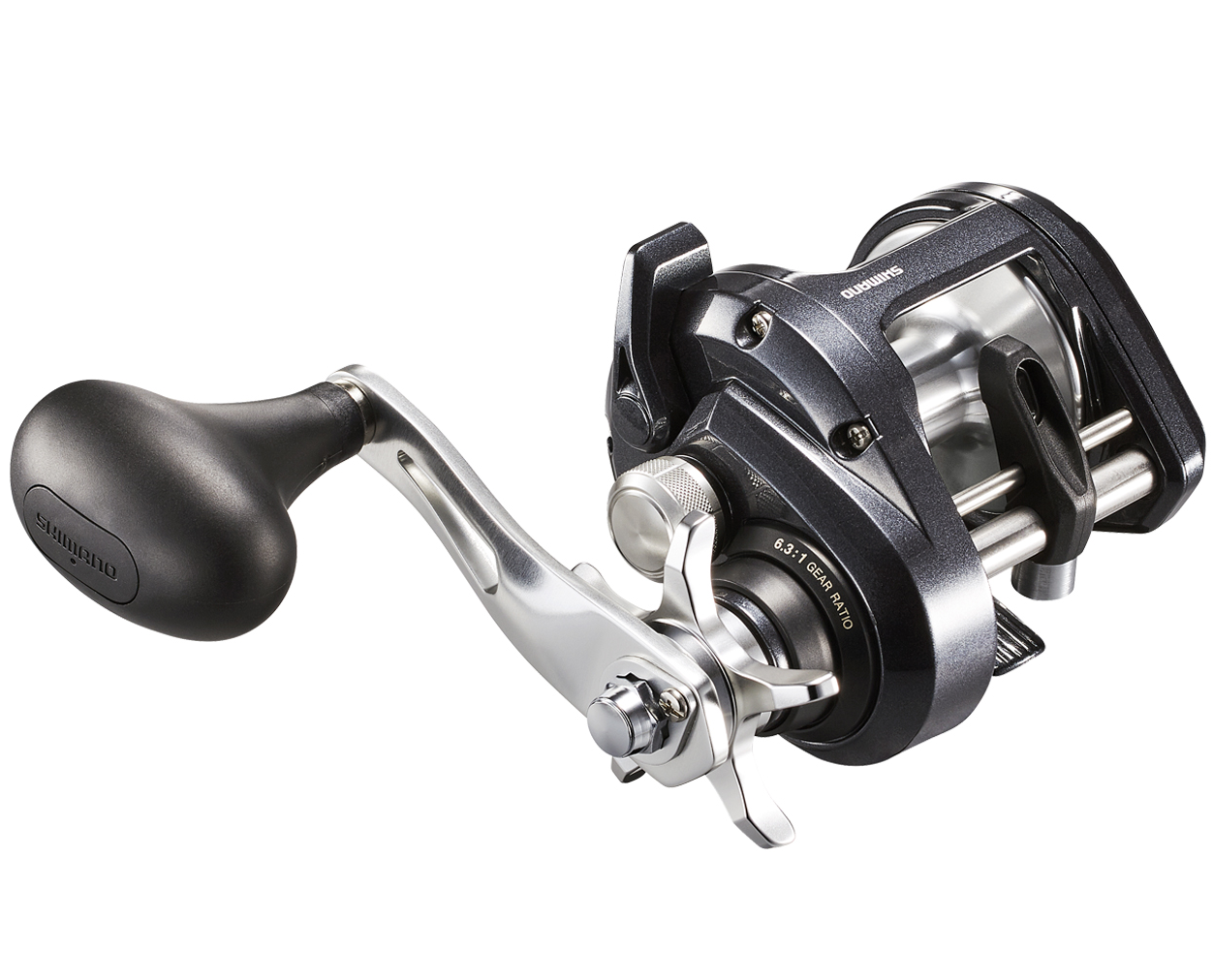 Shimano Tekota Fishing Reels Shimano Tekota 800 PG Overhead Fishing Reel 3 Shimano Tekota Fishing Reels Shimano Tekota 800 PG Overhead Fishing Reel