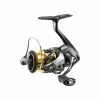 Spinning Reels Shimano TWIN POWER 1000 FD Spinning Fishing Reel -Shimano Sales Store Shimano TP1000FD