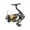 Spinning Reels Shimano TWIN POWER 2500 FD Spinning Fishing Reel -Shimano Sales Store Shimano TP2500FD