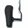 Reel Spools & Accessories Shimano Talica 50 And 25 Handle. Part No: TGT1936 -Shimano Sales Store Shimano Talica50 Handle