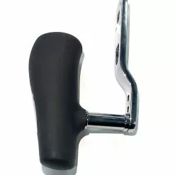 Reel Spools & Accessories Shimano Talica 50 And 25 Handle. Part No: TGT1936