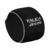 Rod & Reel Covers Shimano Talica Reel Cover -Shimano Sales Store Shimano Talica Rcover