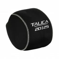 Rod & Reel Covers Shimano Talica Reel Cover