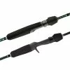 Shimano Fishing Rods Shimano Trevala Overhead 30-40lb Fishing Rod -Shimano Sales Store Shimano Trevala OH Rod