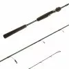 Spinning Rods Shimano Trevala Spinning Fishing Rod -Shimano Sales Store Shimano Trevala Spin Rod