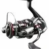 Spinning Reels Shimano Vanford 1000 Spinning Fishing Reel -Shimano Sales Store Shimano VF1000F