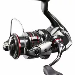 Spinning Reels Shimano Vanford 1000 Spinning Fishing Reel