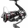 Spinning Reels Shimano Vanford 2500 HG Spinning Fishing Reel