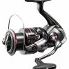Spinning Reels Shimano Vanford 4000 Spinning Fishing Reel -Shimano Sales Store Shimano VF4000F