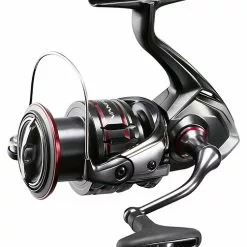 Spinning Reels Shimano Vanford 4000 Spinning Fishing Reel