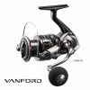 Spinning Reels Shimano Vanford Compact 5000 XG Spinning Fishing Reel -Shimano Sales Store Shimano VFC5000XGF