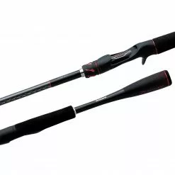 Spinning Rods Shimano Zodias Spinning Fishing Rods 2020