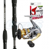 Bream & Whiting Combos Bream And Whiting Combo Shimano Sedona And Catana -Shimano Sales Store Shimano beginers combo