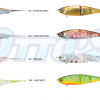 Swimbaits Shimano BT Bait 99mm 7g Swimbait Fishing Lure Bantam 2 Swimbaits Shimano BT Bait 99mm 7g Swimbait Fishing Lure Bantam -Shimano Sales Store Shimano bt bait