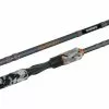 Baitcast Rods Shimano 19 Squidgies Baitcast Fishing Rods -Shimano Sales Store Shimano squidgies bc19