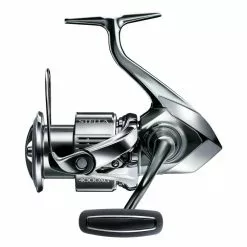 Spinning Reels Shimano Stella FK 2500HG Fishing Spinning Reel 2022
