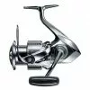 Spinning Reels Shimano Stella FK 3000 XG Fishing Spinning Reel 2022