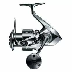 Spinning Reels Shimano Stella FK 5000XG Fishing Spinning Reel 2022