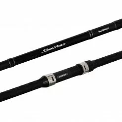 Spinning Rods Shimano Speedmaster Surf Spinning Fishing Rod