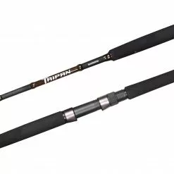 Spinning Rods Shimano Taipan Spinning Fishing Rods