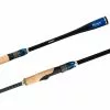 Spinning Rods Shimano TCurve Premium 2021 Spinning Fishing Rods -Shimano Sales Store TCURVE PRM SPIN 21