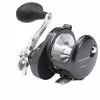 Overhead Reels Shimano TORIUM 40HGA Overhead Fishing Reel 2 Overhead Reels Shimano TORIUM 40HGA Overhead Fishing Reel -Shimano Sales Store TOR40HGA