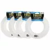 Monofilament Leader Shimano Tiagra Nylon Leader - Mono Leader Line