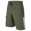 G.Loomis Boardshorts Olive Shimano -Shimano Sales Store gloomis boardshorts