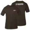 Shimano T-Shirts G.Loomis T Shirt Corporate -Shimano Sales Store gloomis corporate tee