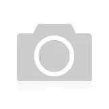 Spinning Rods Shimano 5000 Series 682 2.03m 2pc 6-8kg Spinning Fishing Rod