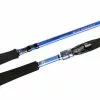 Shimano Shimano JDM Fishing Rods Shimanno Blue Romance 782 Long Cast 6-12kg -Shimano Sales Store shimano BlueRomance Spin