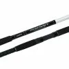 Surf Rods Spinning Shimano 19 Aerowave Graphite Spinning Fishing Rods -Shimano Sales Store shimano aerowave 2019