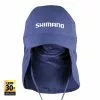 Headwear Shimano Kids Legionnaire Cap Navy 2 Headwear Shimano Kids Legionnaire Cap Navy -Shimano Sales Store shimano legionnaire kids