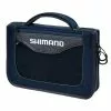 Tackle Storage Shimano Lure Wallet LUGB-07 -Shimano Sales Store shimano lure wallet