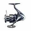 Spinning Reels Shimano Miravel 3000 HG Spinning Fishing Reel -Shimano Sales Store shimano miravel 3000