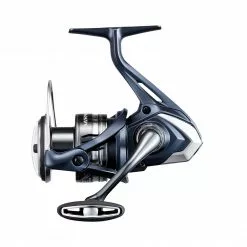 Spinning Reels Shimano Miravel 3000 HG Spinning Fishing Reel
