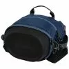 Tackle Storage Shimano Waist Bag Wading Bag LUGB-20 1 Tackle Storage Shimano Waist Bag Wading Bag LUGB-20 -Shimano Sales Store shimano waist bag