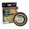 Shimano Power Pro Super Slick V2 Moonshine 150m Braid Fishing Line -Shimano Sales Store superslickV2 150