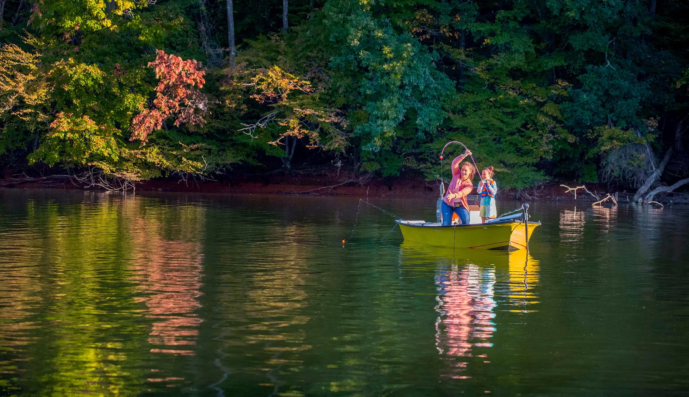 Shimano Sales Store -Shimano Sales Store 20