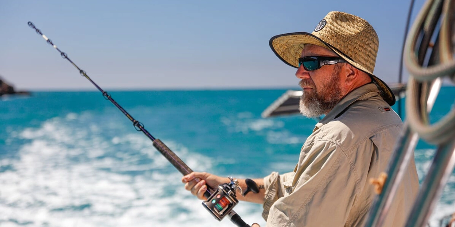 Shimano Sales Store -Shimano Sales Store 23